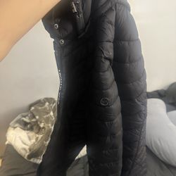 Michael Kors Jacket