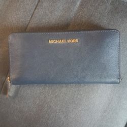 Michael Kors Coin Purse 