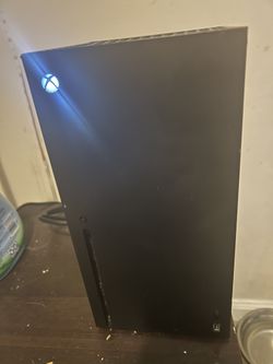 Xbox Series X 1TB Storage comes with a lot of stuff