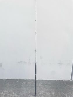 Daiwa proteus boat 80HFS