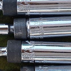 Everthing you see on pictures for $170 Located Pharr Texas 78577