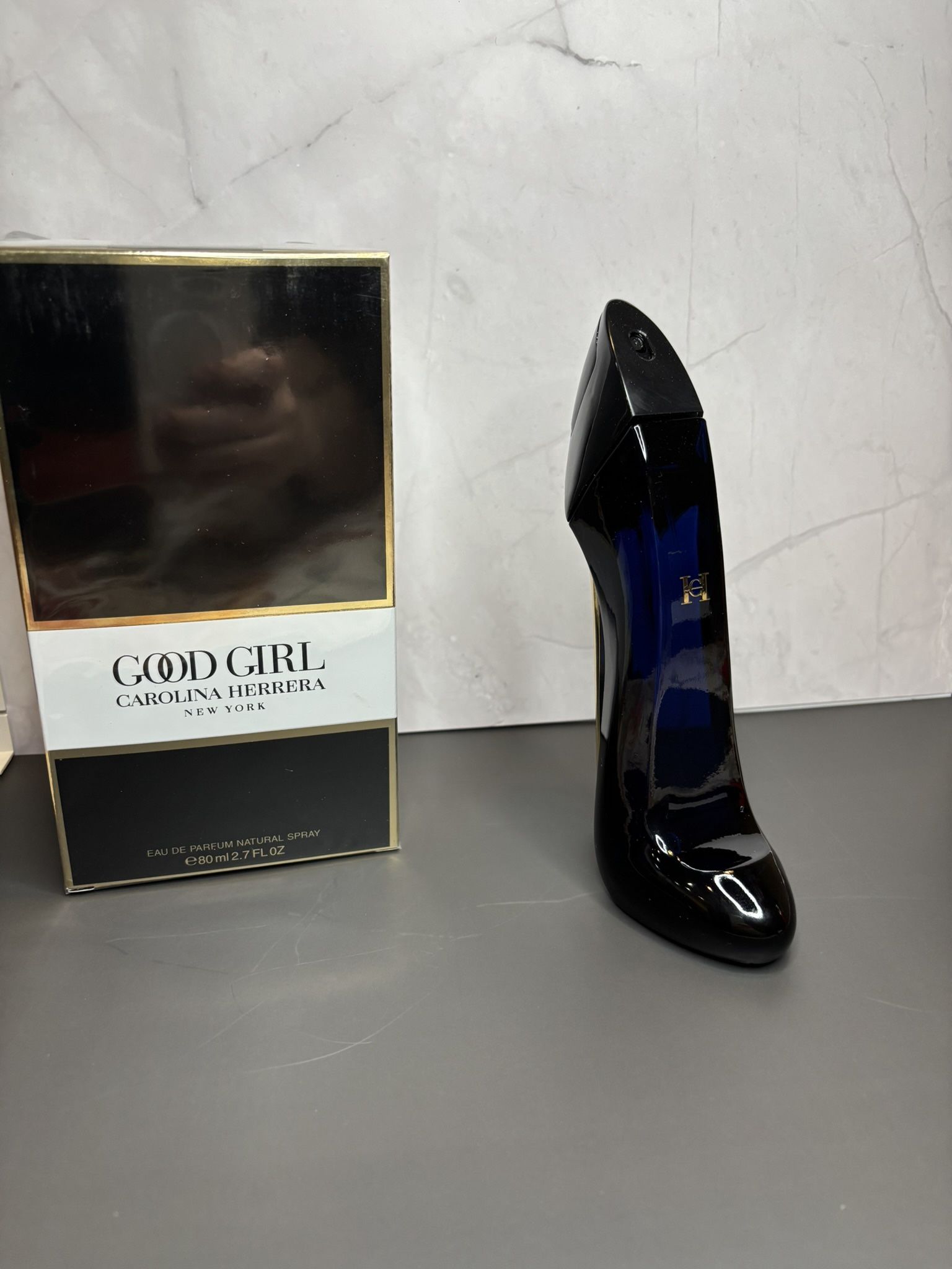Carolina Herrera Good Girl Perfume