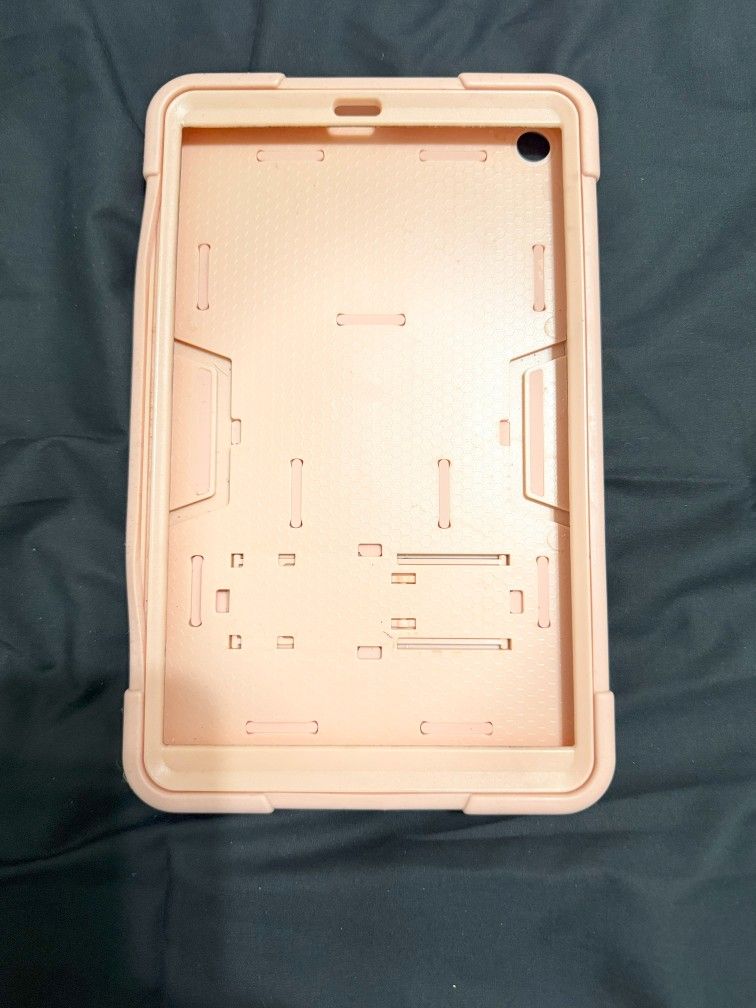 LG 10.1 Tablet Case