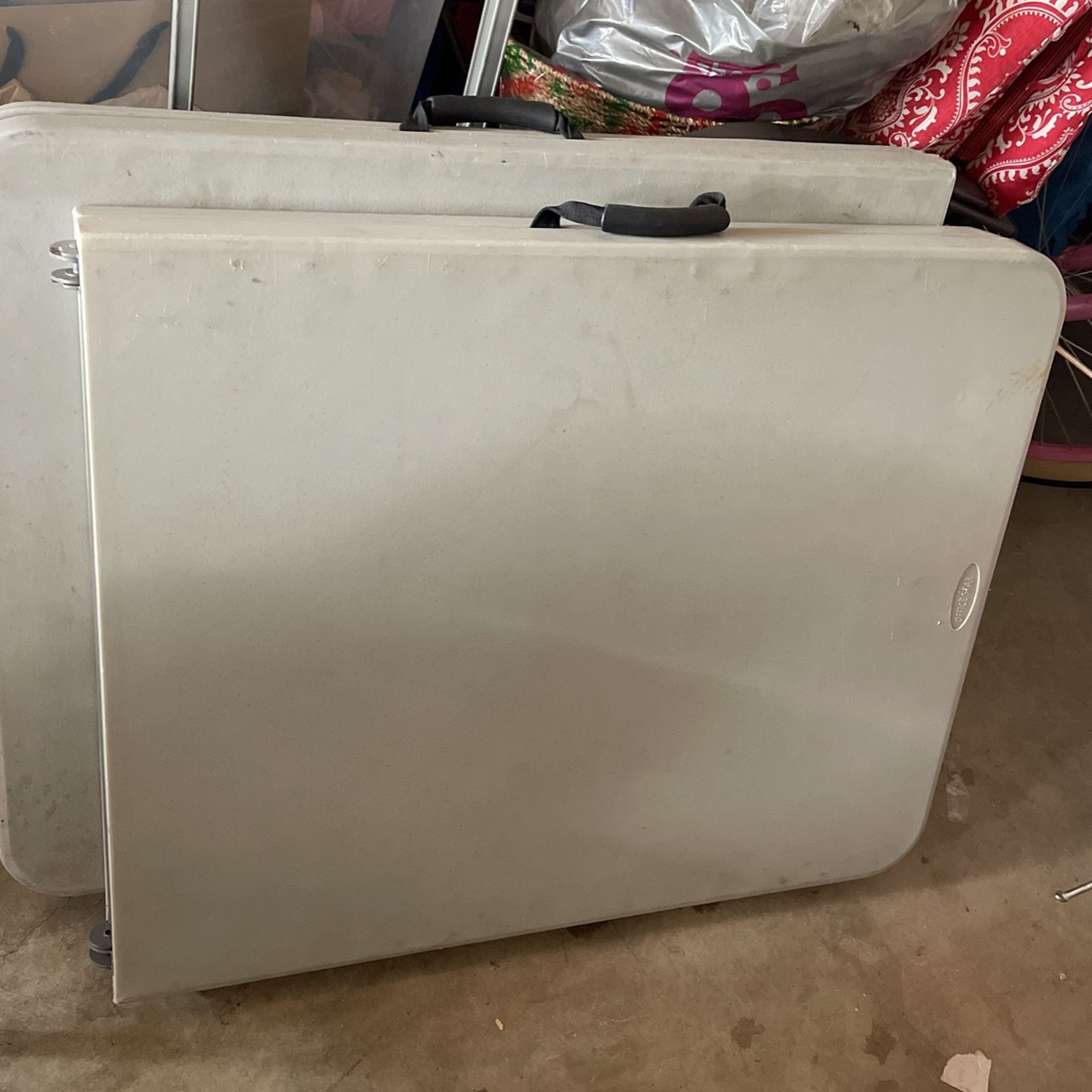 2 Tables,All Products : American Fashion Style Bags On Sale