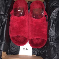 Men’s Uggs Size 11  