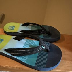 Kids Sandals