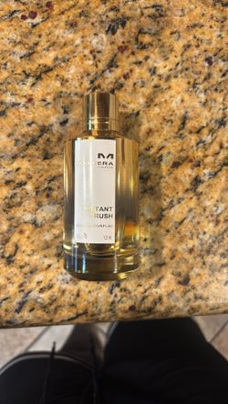 mancera instant crush 