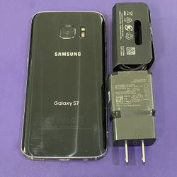S7