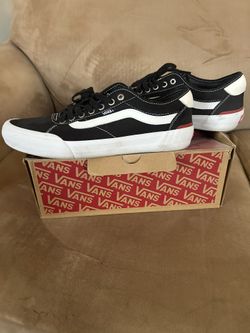 Men’s Shoe