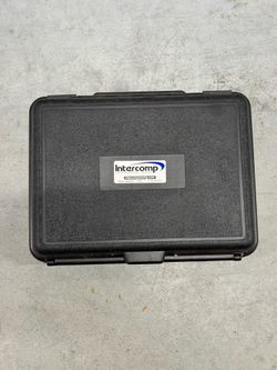 Case