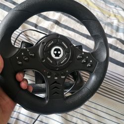 🎮 Gamers, this one’s a MUST-HAVE! 🎮
