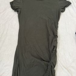 Michael Kors Dress L