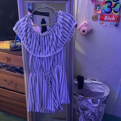 lots of clothes !!!