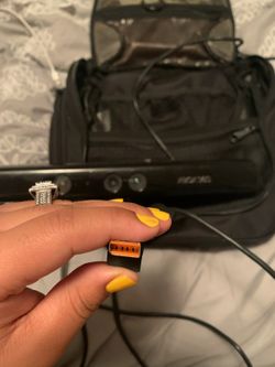 connect for xbox 360