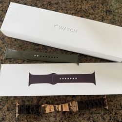 Apple Watch Series 8