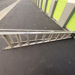 10ft Ladder For Sale