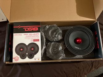 Ds18