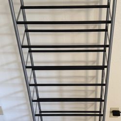 Shoe Rack For Sale