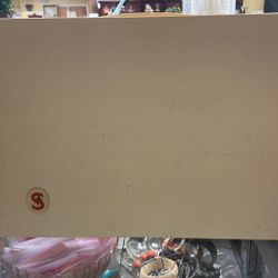 Singer Touch Tronic 2000 Sewing Machine