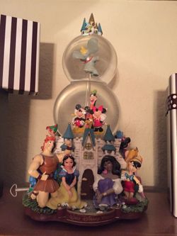 Disney Collection