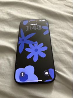iPhone 17 pro Metro Tmobile