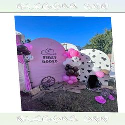 especially cut Make Special Events with Classy Balloon Displays