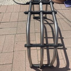 Extender