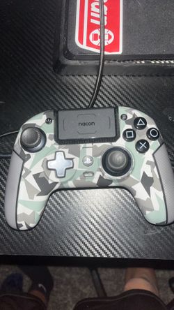 PS5/ps4l/pc