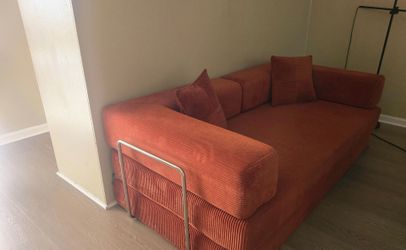 Sofa couch