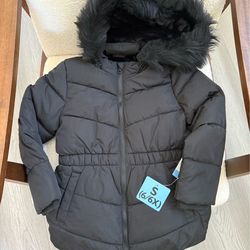 Kids jacket