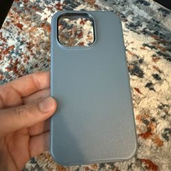 iPhone 14 Pro Otterbox Case 