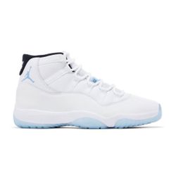 Jordan 11