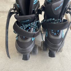 Roller skates for kids small