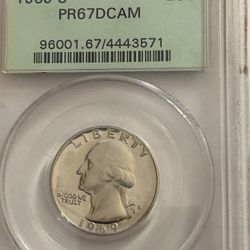 GRADED QUARTER 