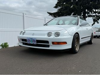 Integra