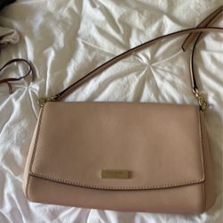 Kate Spade Cross Body