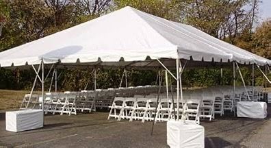 Tents chairs etc r,e,n, t