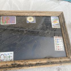 Collectable Pins For Sale “ Love “ Pins … Valentines Pins 