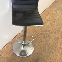 Bar Stool