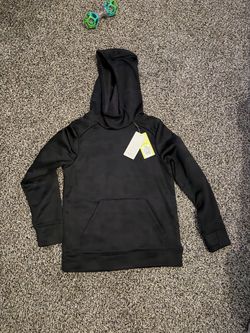 Boys medium(8) new