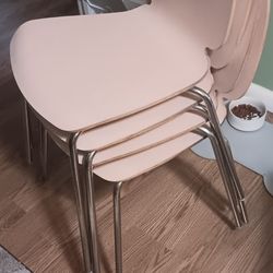 CHAIRS FOR SALE