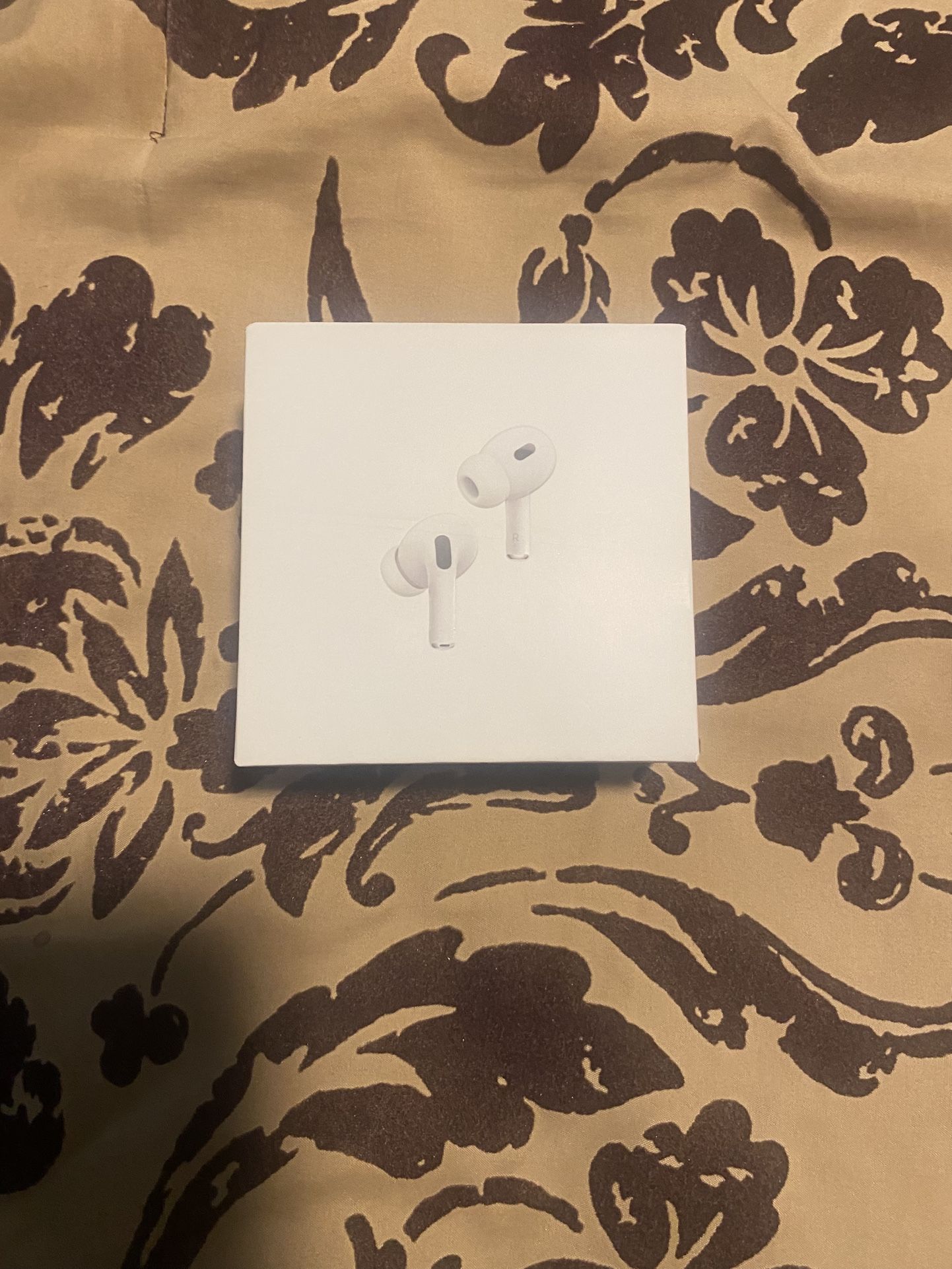 AirPod Pro 2
