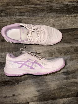 Volleyball/Court shoes