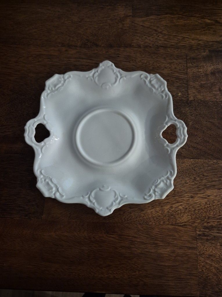 Balvaria Trinket Dish
