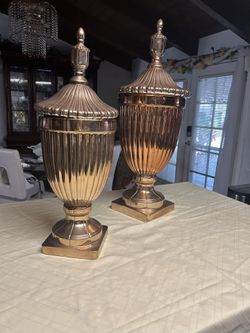 Home Decor