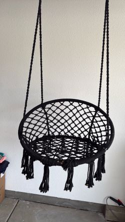 Swing