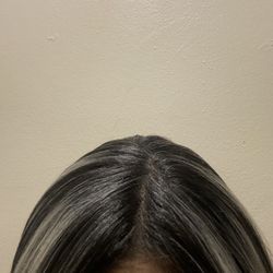 Wig
