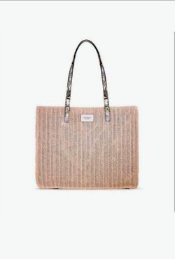 ❤Victoria Secret Bag ❤