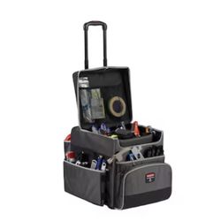 Rubbermaid Executive Quick Cart Caddy Cleaning