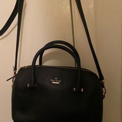 Kate Spade Medium Handbag 